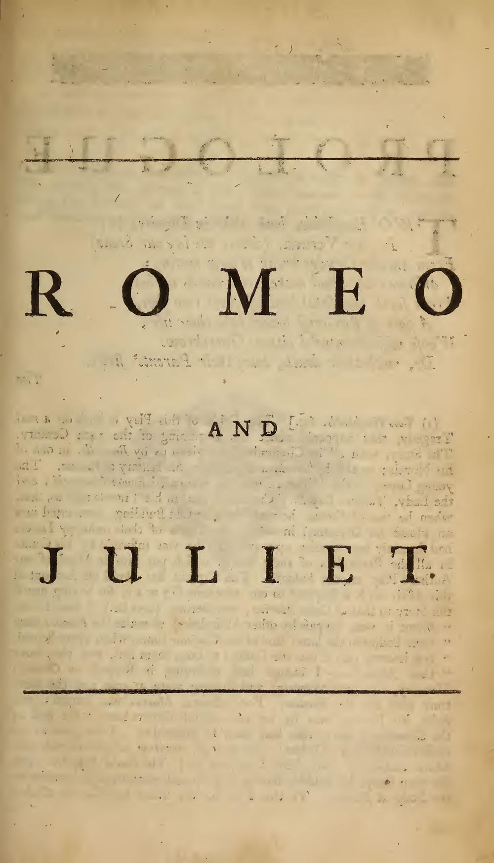 Image of page 135